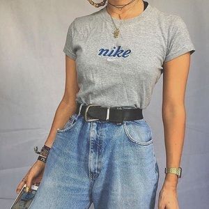 Meet your Posher, Shelbi